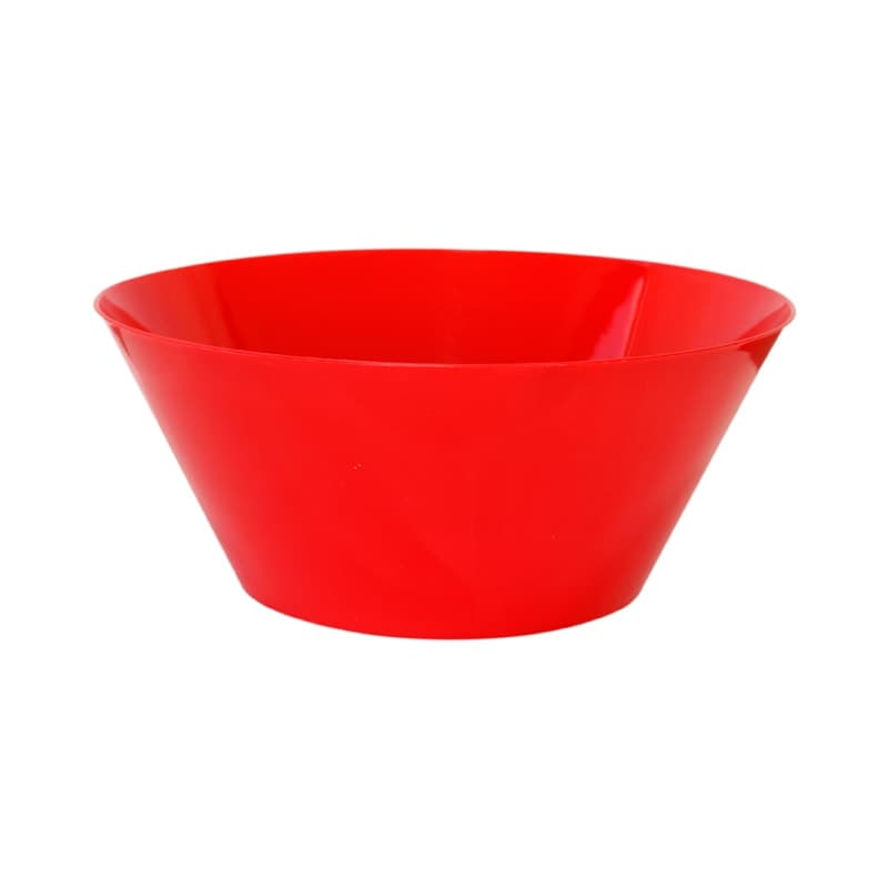 Balde Cacarola 3,5 Litros - imagem 1
