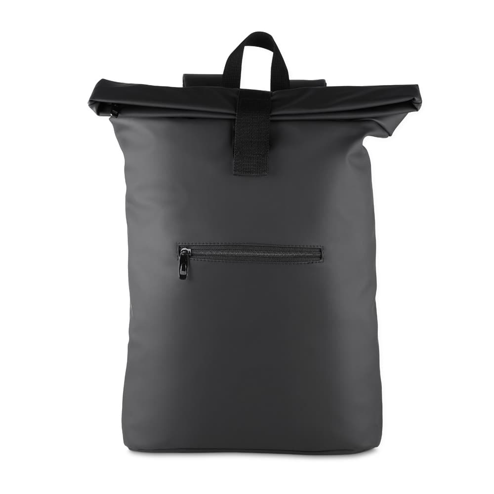 MOCHILA PU 15L - imagem 1