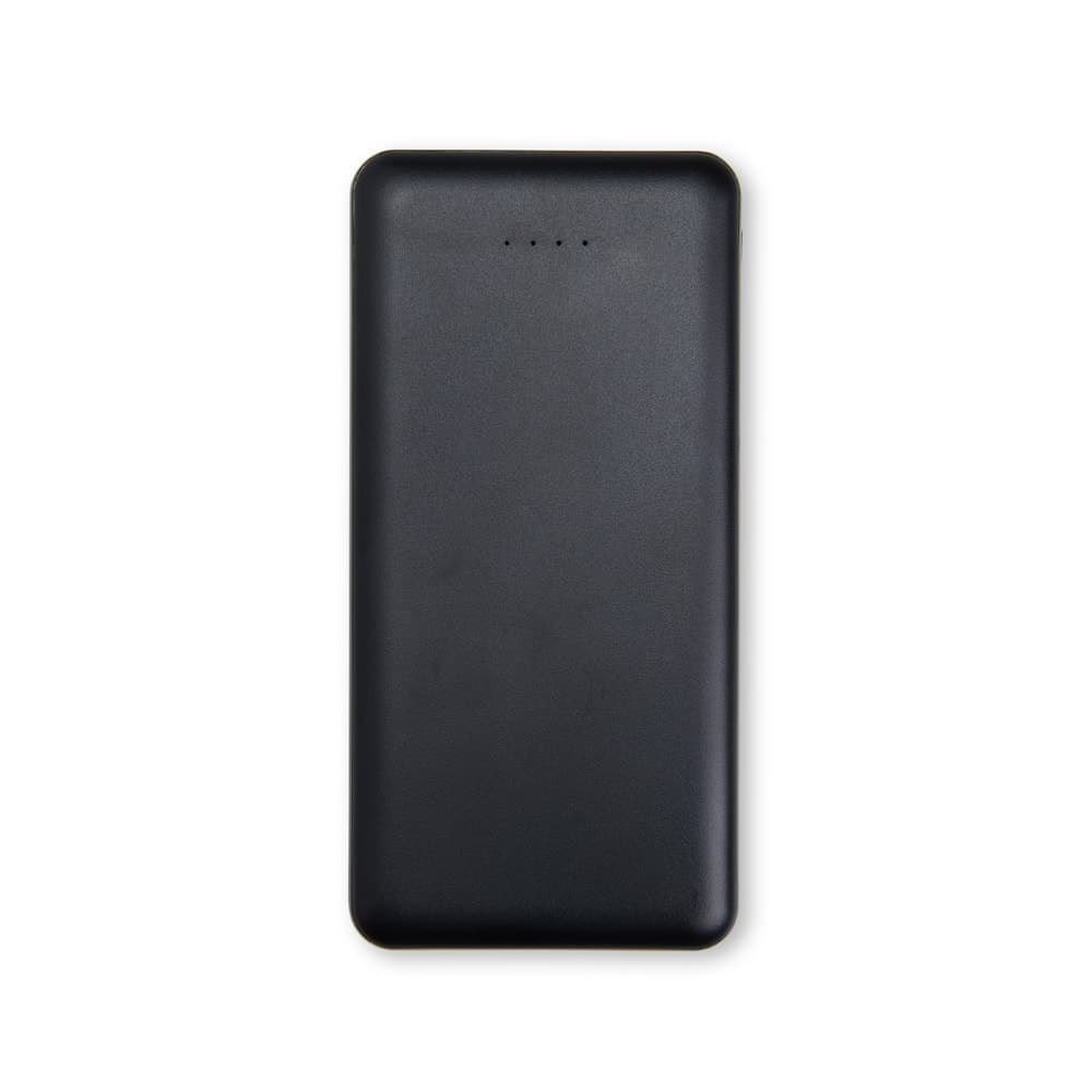 000MAH COM INDICADOR LED - imagem 1