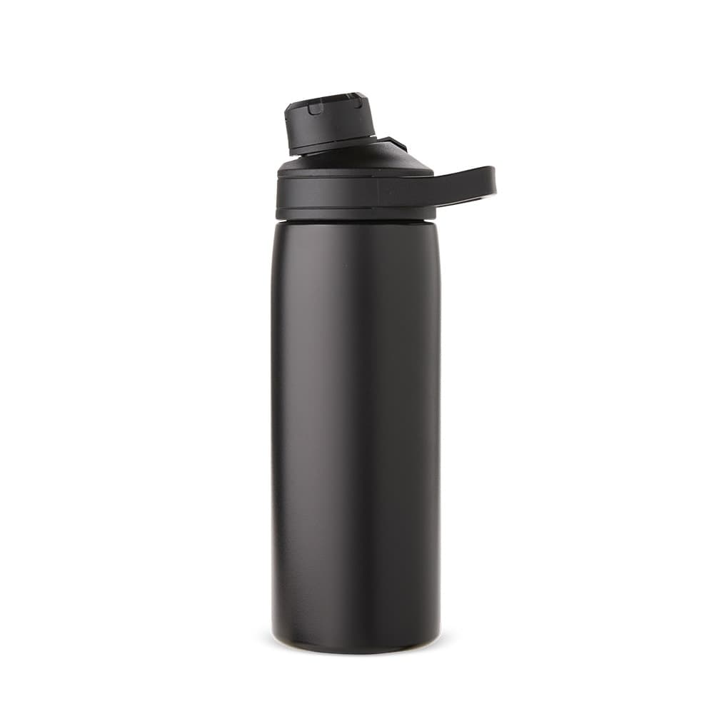 GARRAFA TERMICA 600ML - imagem 1