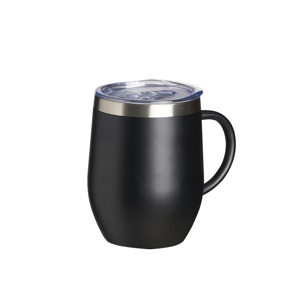 CANECA TERMICA 350ML - imagem 1