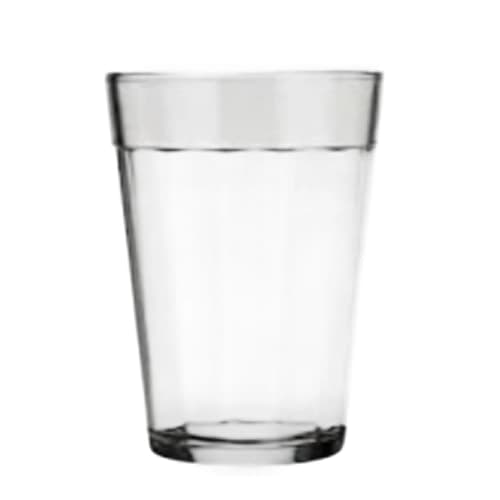 Copo Americano 190ml Personalizado - imagem 1