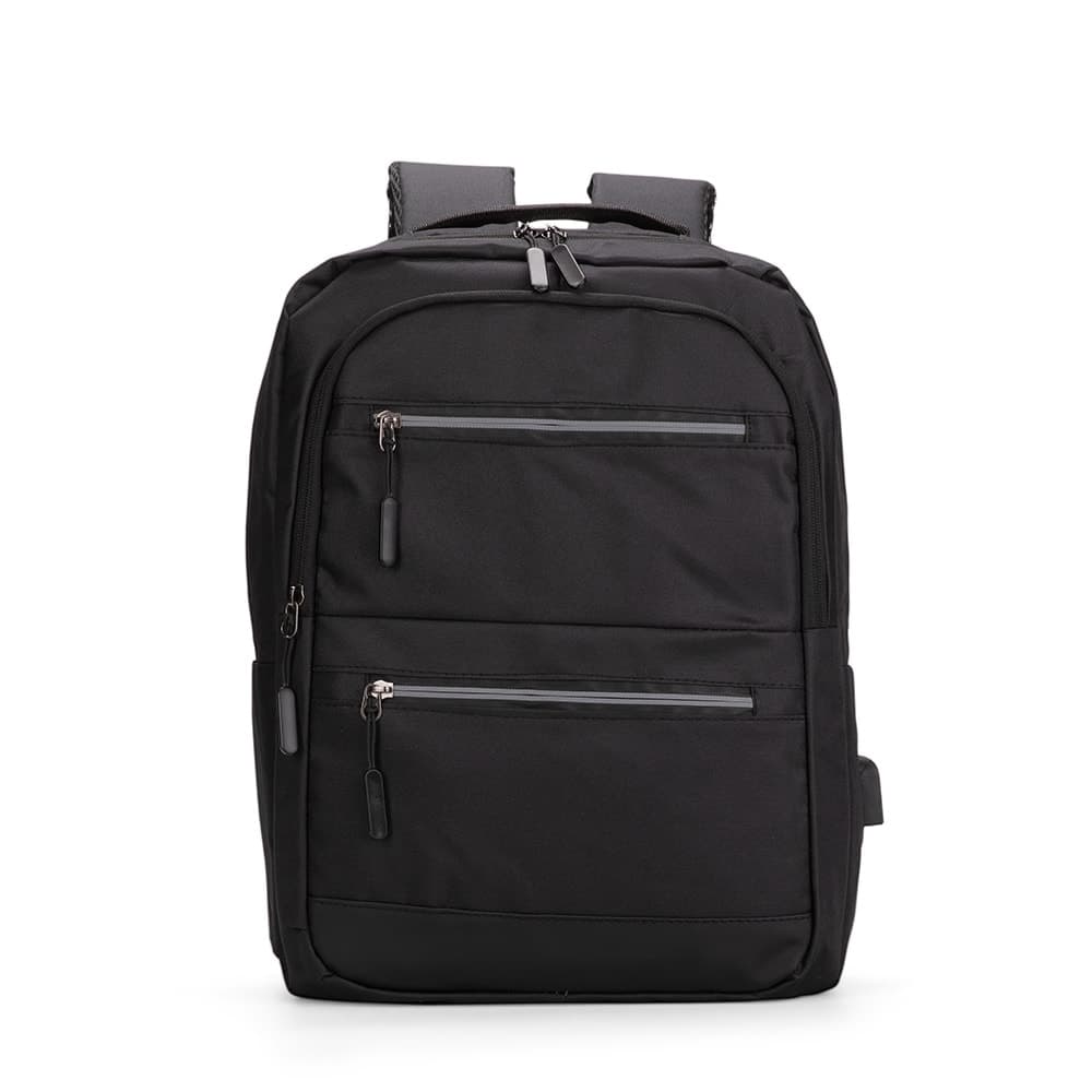 MOCHILA OXFORD 18L - imagem 1