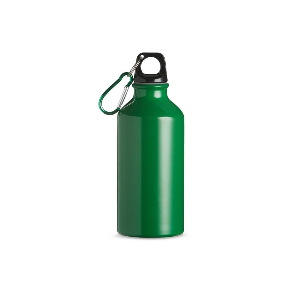 SQUEEZE ALUMINIO 420ML - imagem 1