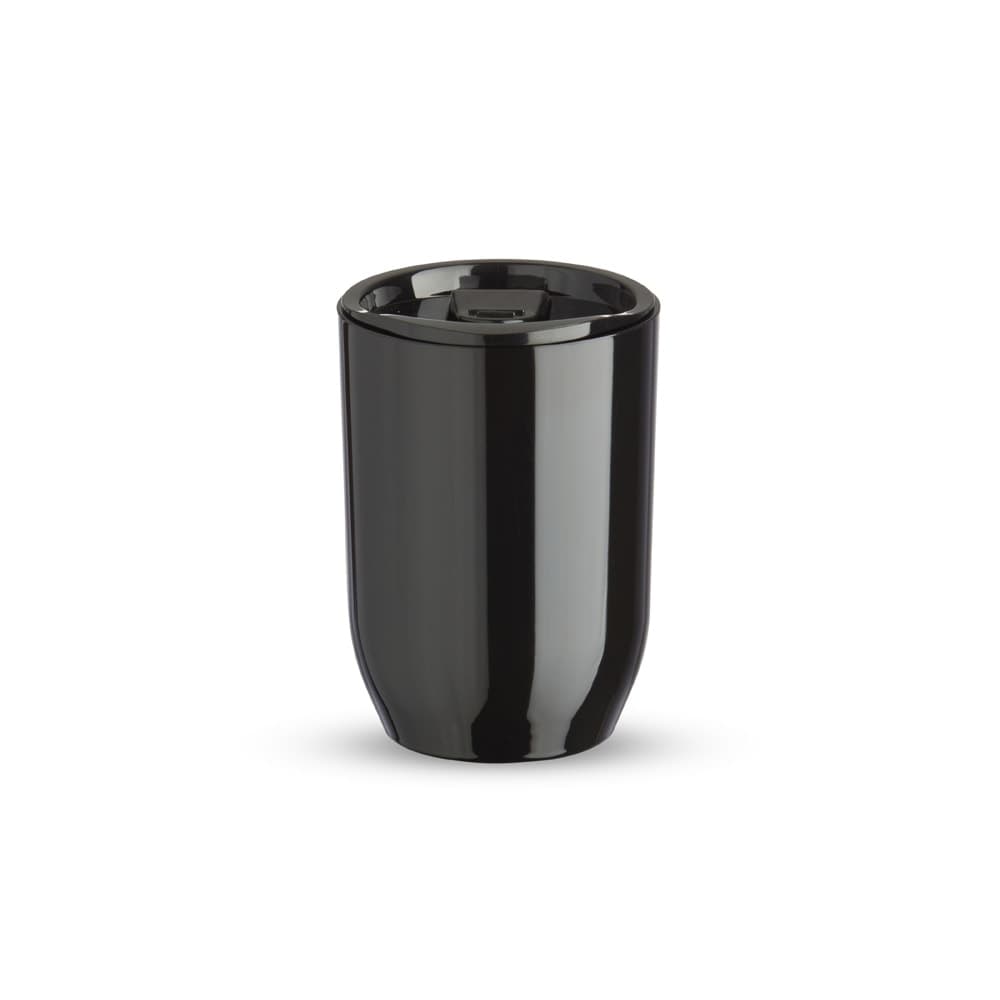COPO PLASTICO 350ML - imagem 1