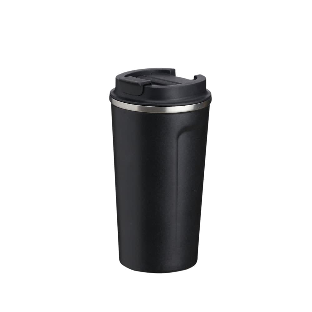 COPO TERMICO 500ML P/ CAFE - imagem 1