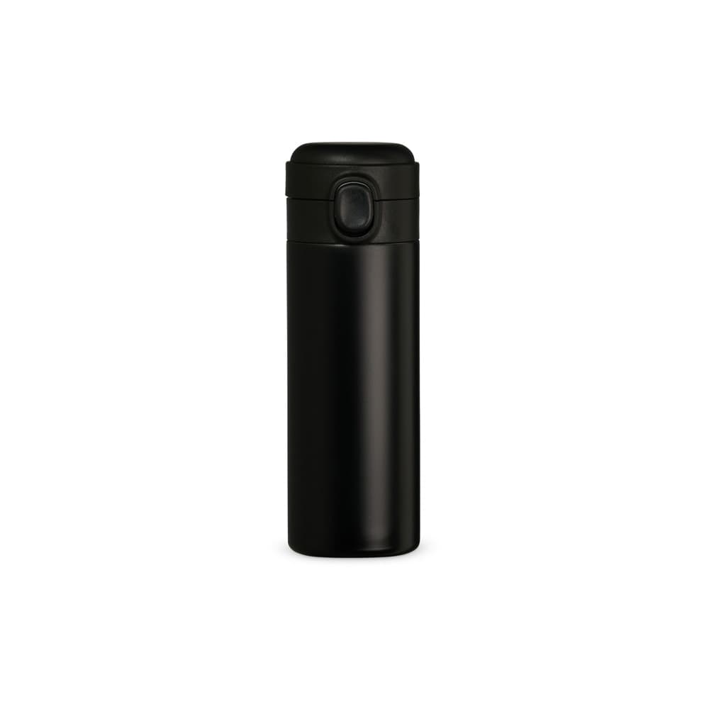 GARRAFA TERMICA 400ML - imagem 1
