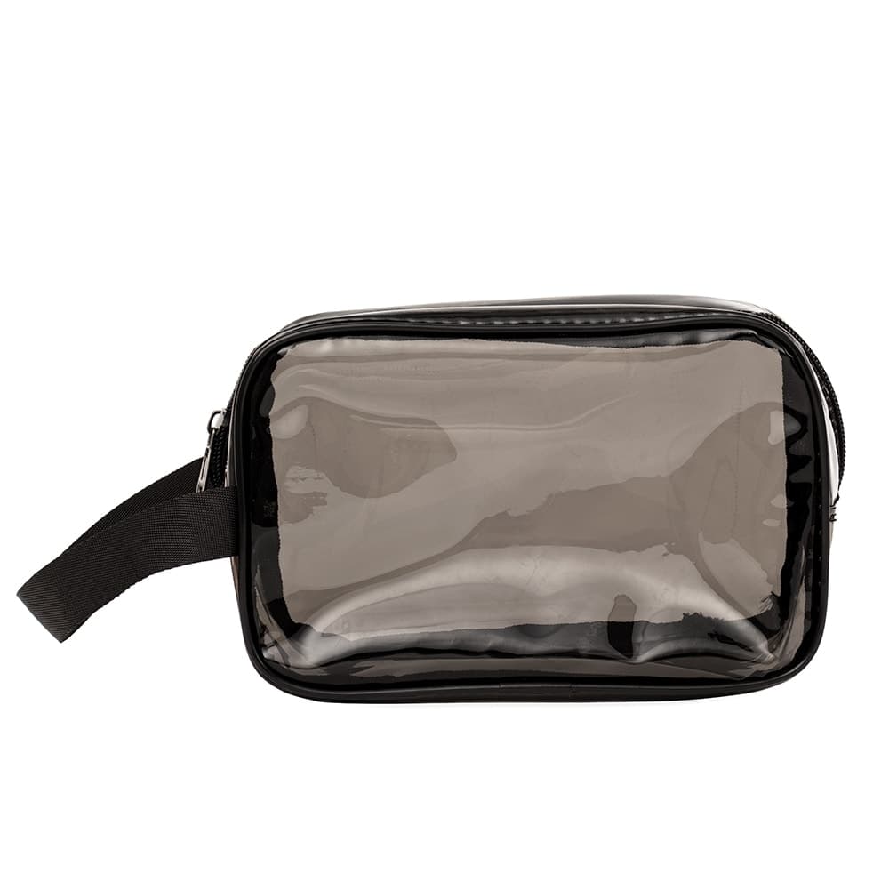 NECESSAIRE PVC - imagem 1