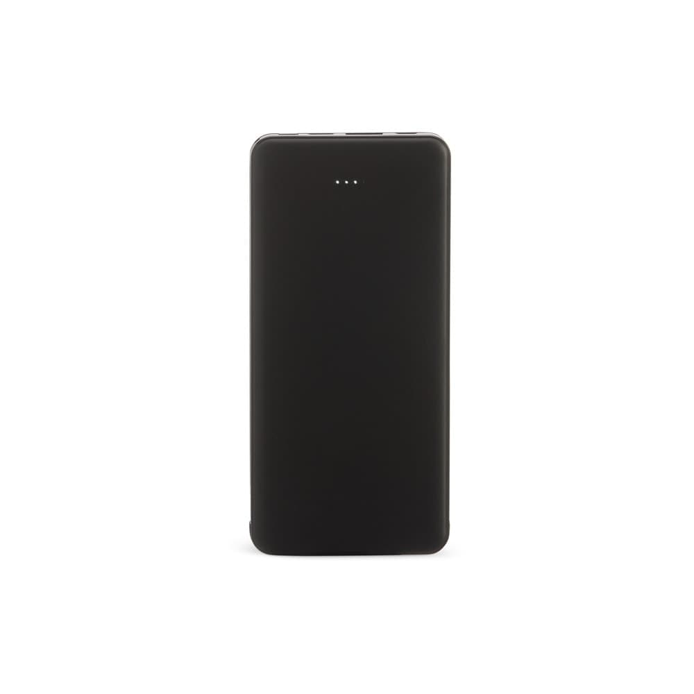 000MAH COM INDICADOR LED - imagem 1