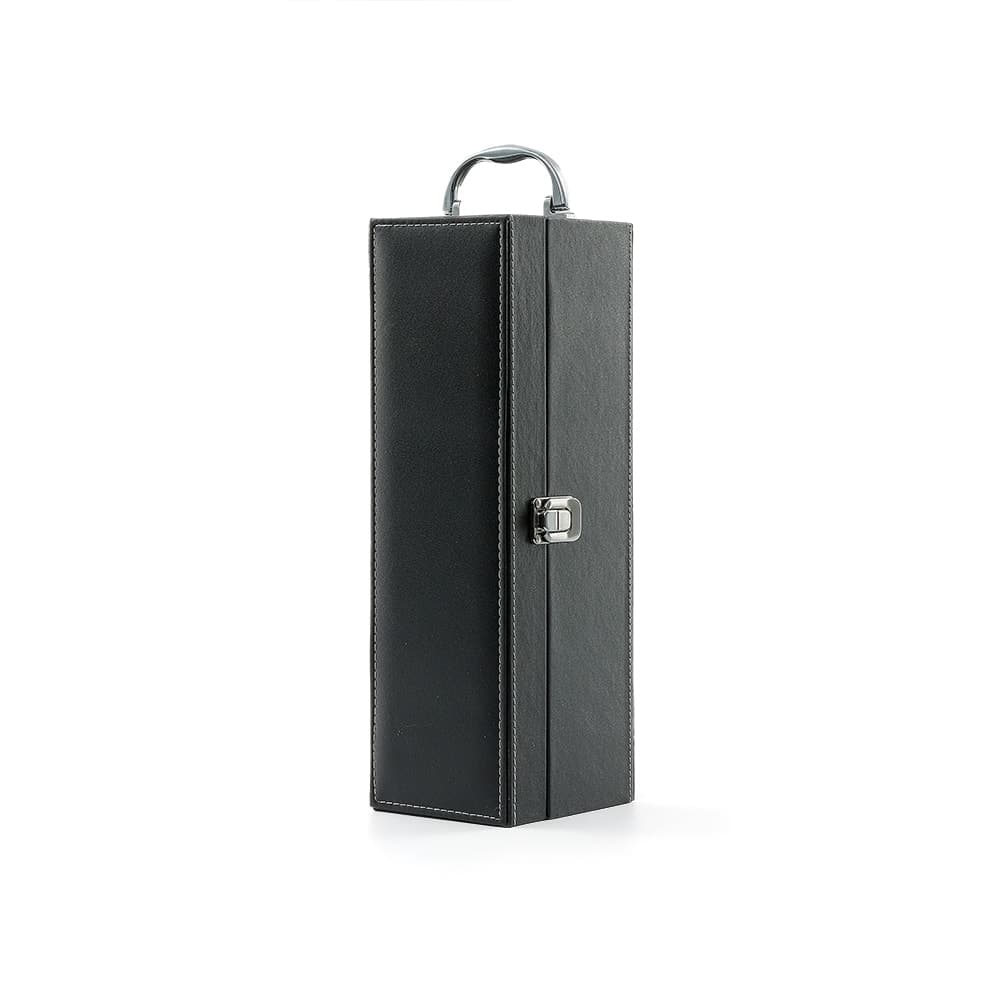 KIT VINHO P/ 1 GARRAFA - imagem 1