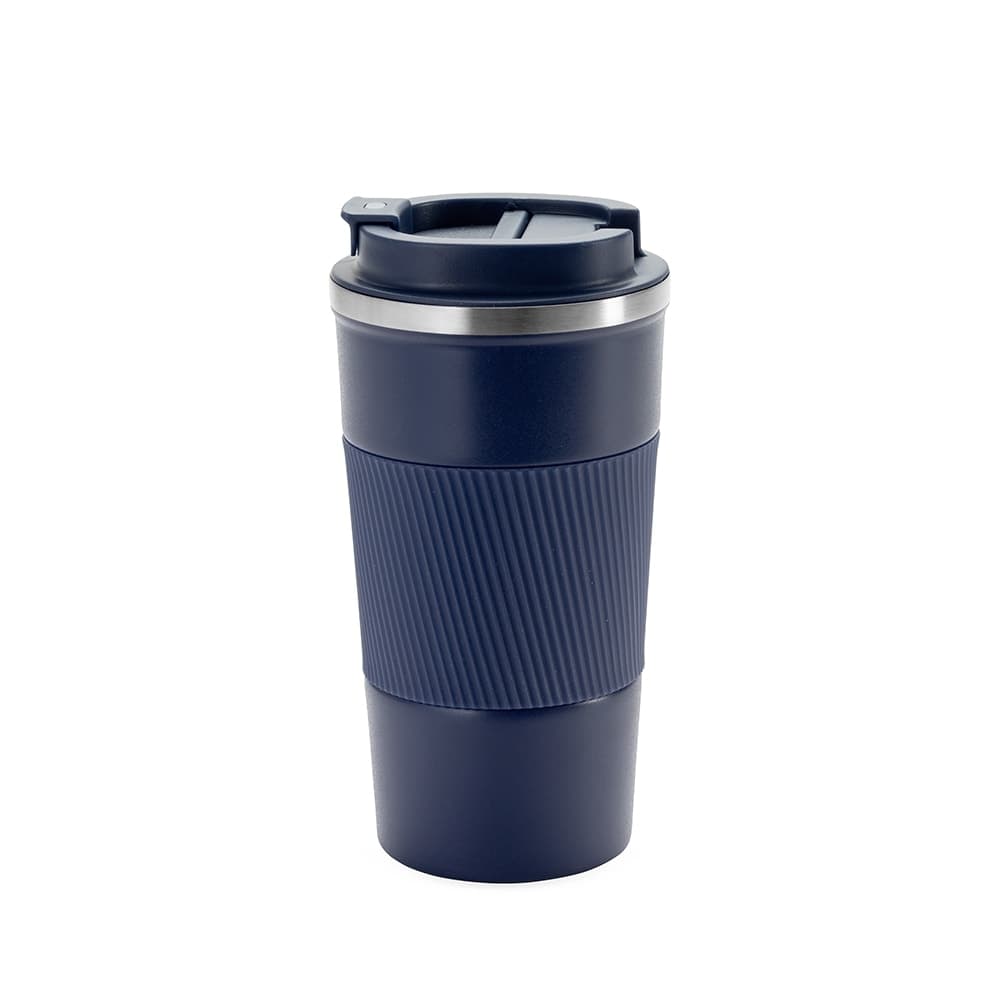 COPO TERMICO 500ML - imagem 1