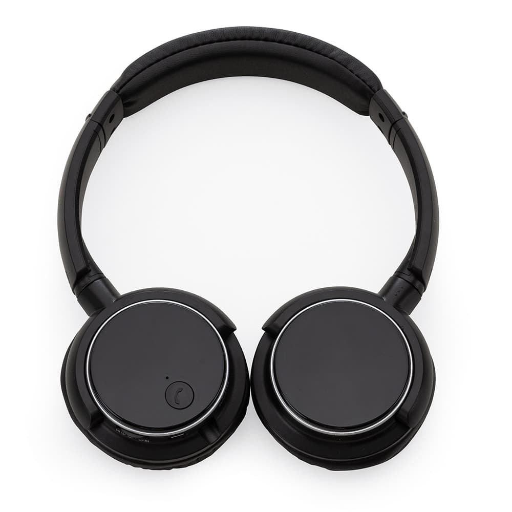 FONE DE OUVIDO BLUETOOTH - imagem 1