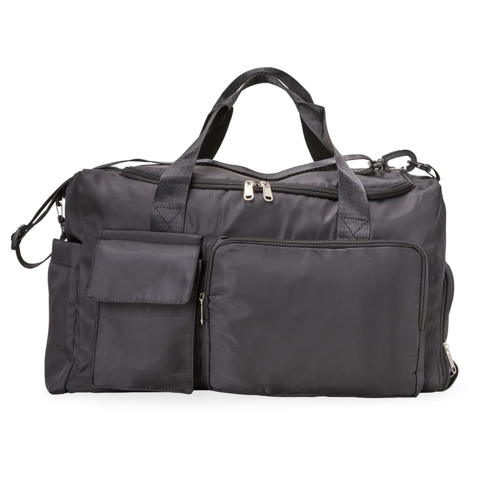 BOLSA ESPORTIVA - imagem 1