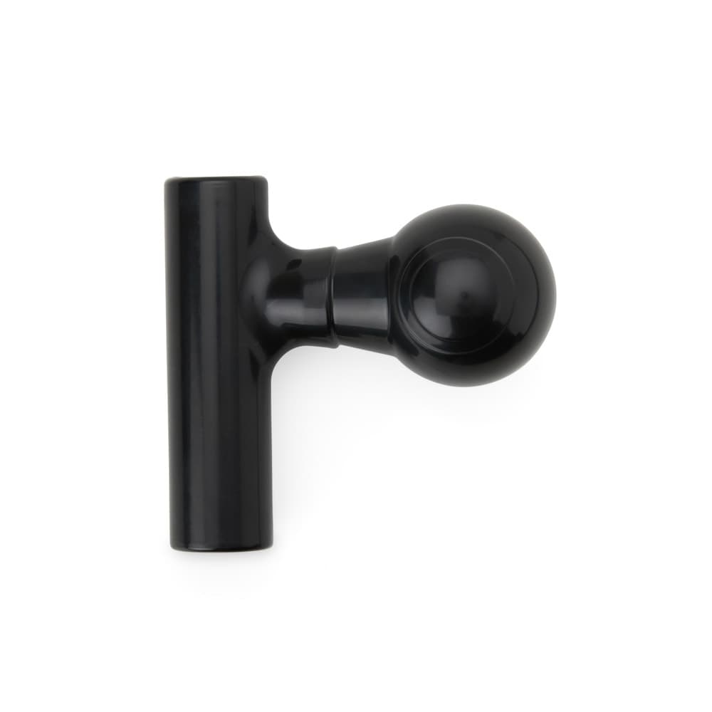 MASSAGEADOR PORTATIL - imagem 1