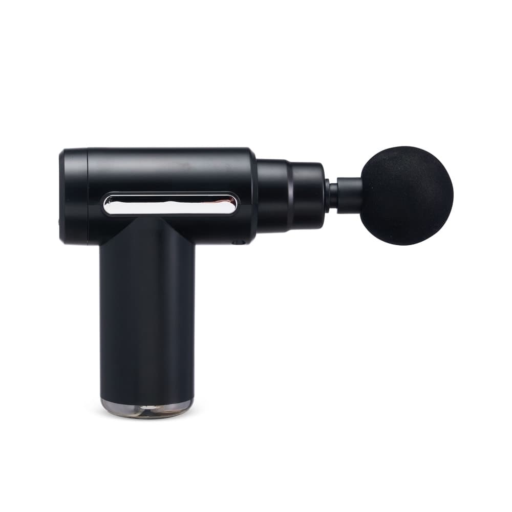 MASSAGEADOR PORTATIL - imagem 1