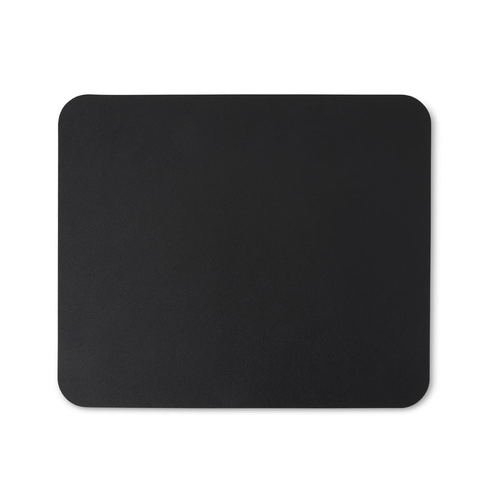 MOUSE PAD COURO SINTETICO - imagem 1