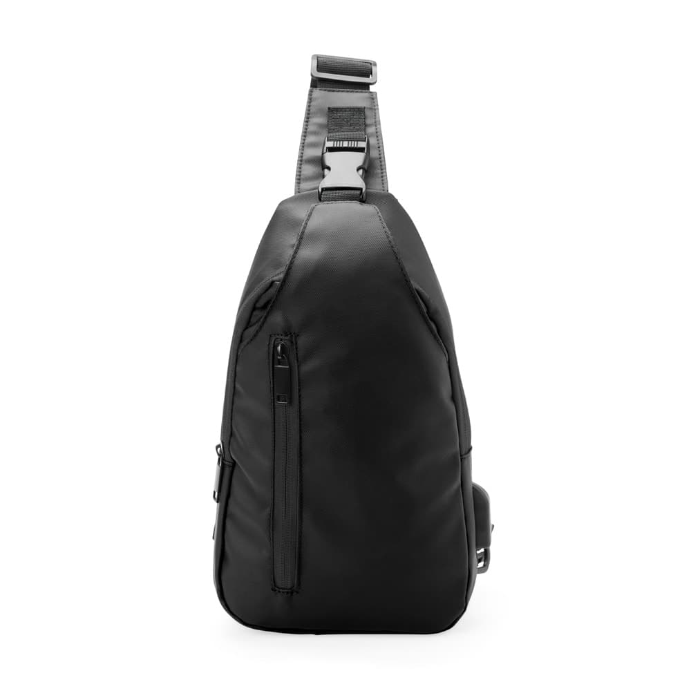 MOCHILA DE OMBRO 5L - imagem 1
