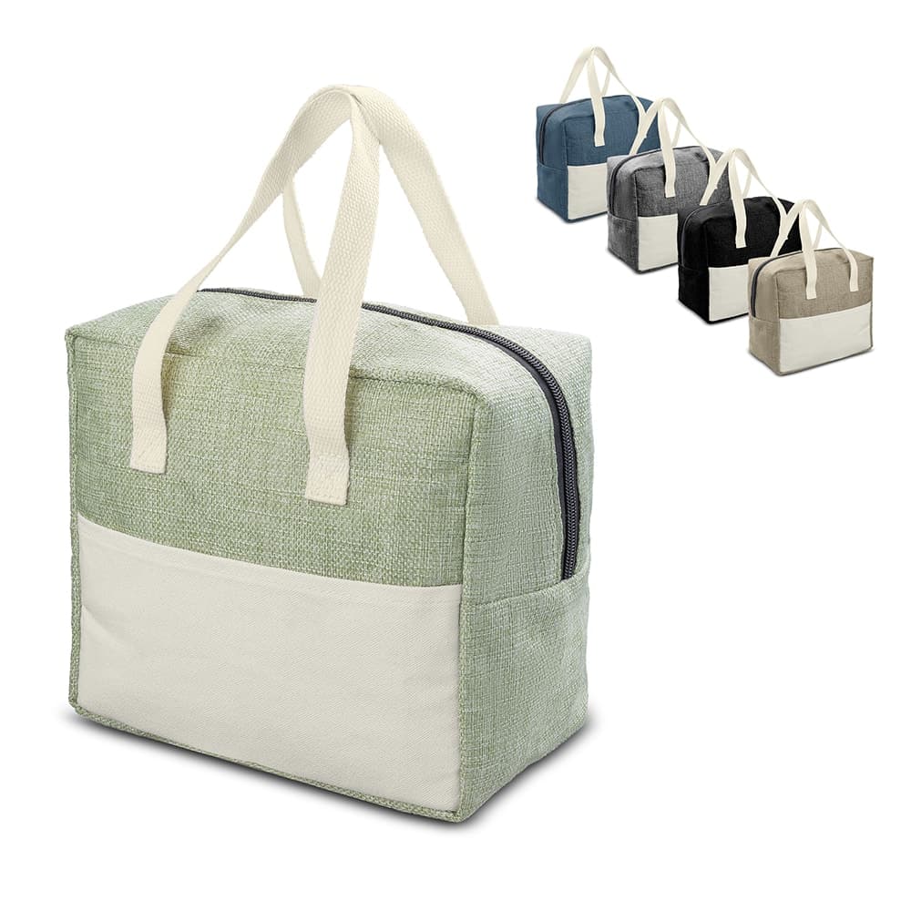 Bolsa Termica - imagem 1