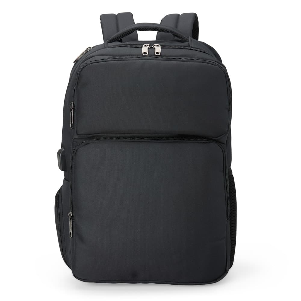 MOCHILA DE NYLON 28L - imagem 1