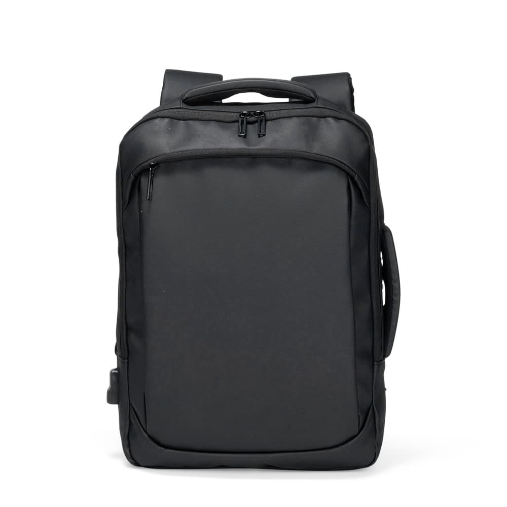 MOCHILA OXFORD 900D EM POLIESTER 22L - imagem 1