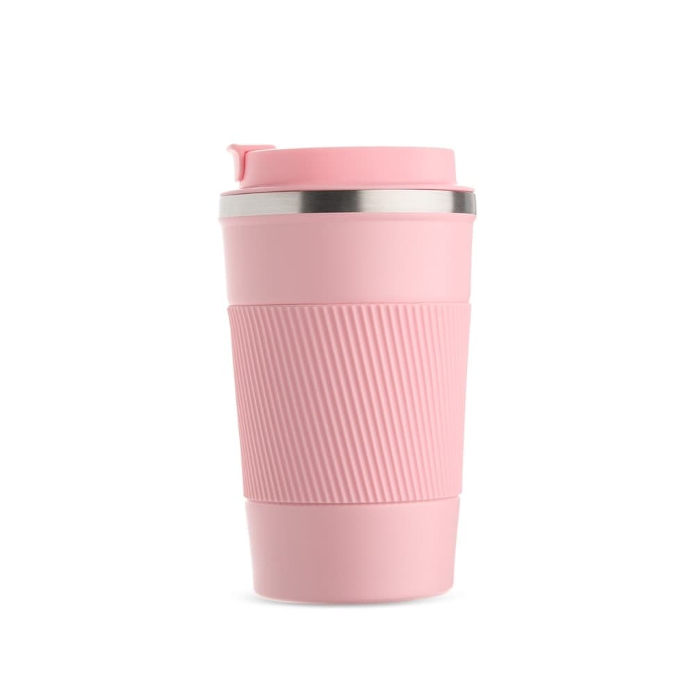COPO TERMICO 350ML - imagem 1