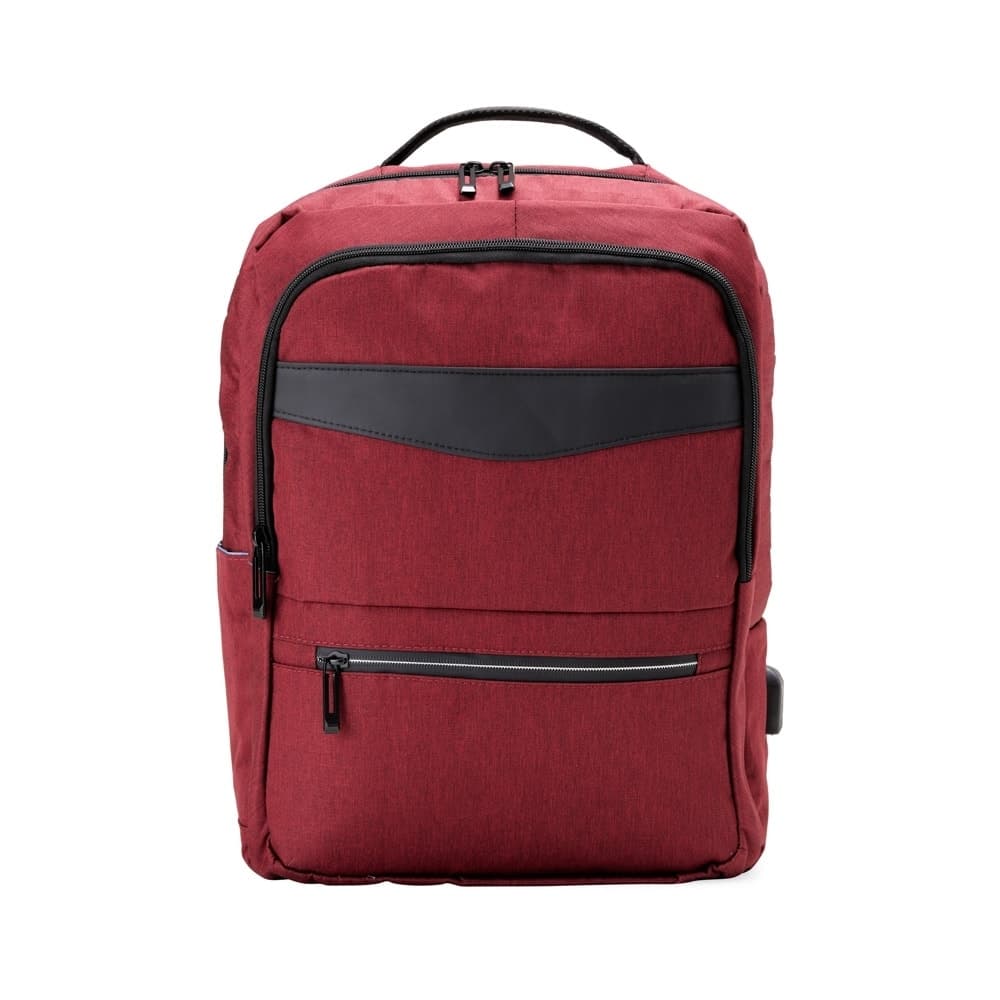 MOCHILA DE NYLON 22L - imagem 1