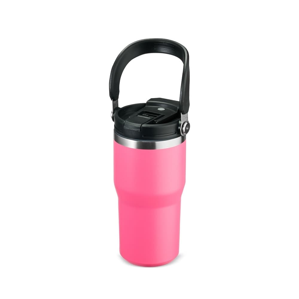 COPO TERMICO 600ML - imagem 1