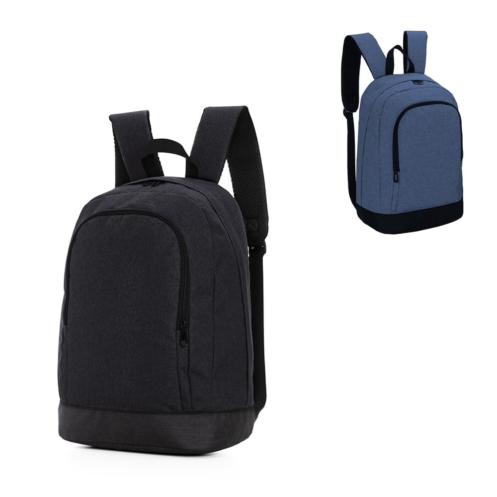 Mochila para Notebook em Poliester 300D - imagem 1
