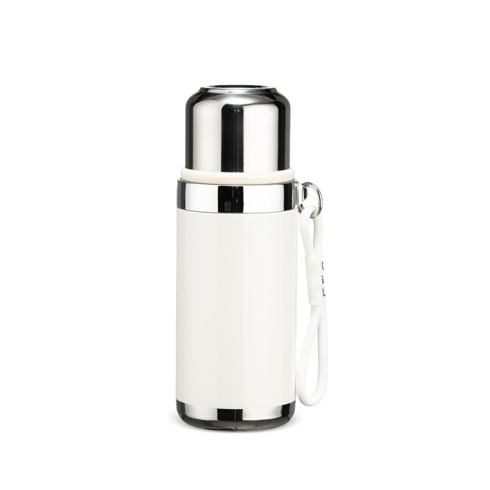 GARRAFA TERMICA 550ML - imagem 1
