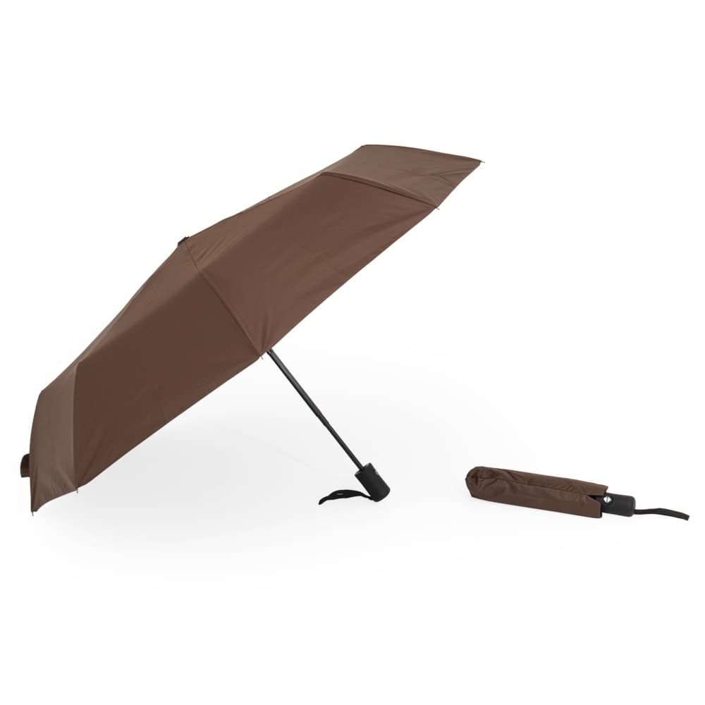GUARDA-CHUVA AUTOMATICO - imagem 1