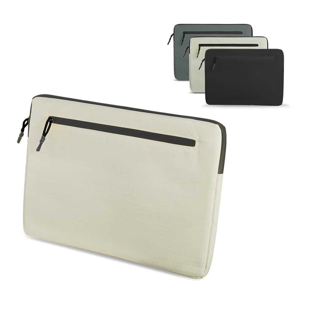Porta Notebook - imagem 1