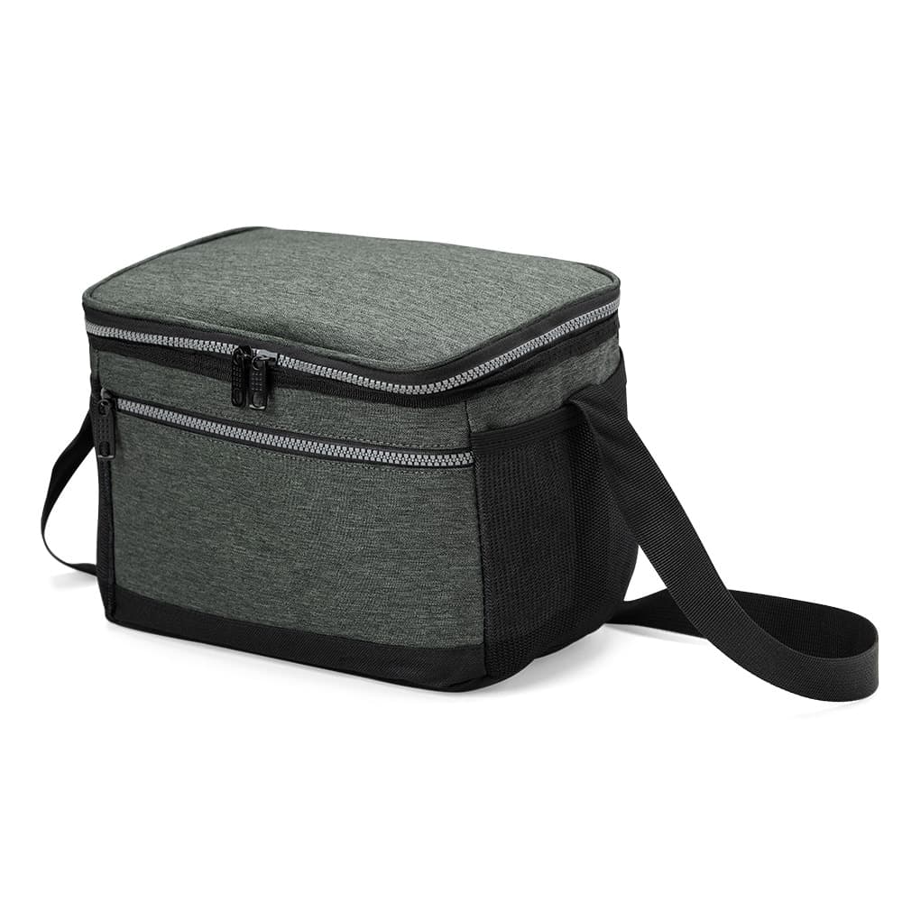 BOLSA TERMICA 11L - imagem 1