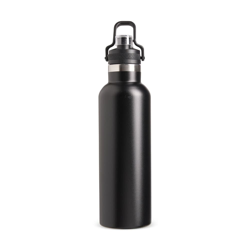 GARRAFA TERMICA 800ML - imagem 1