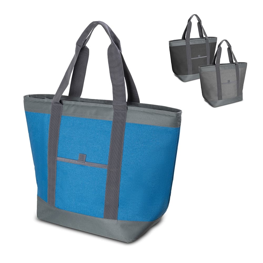 Bolsa Termica - imagem 1