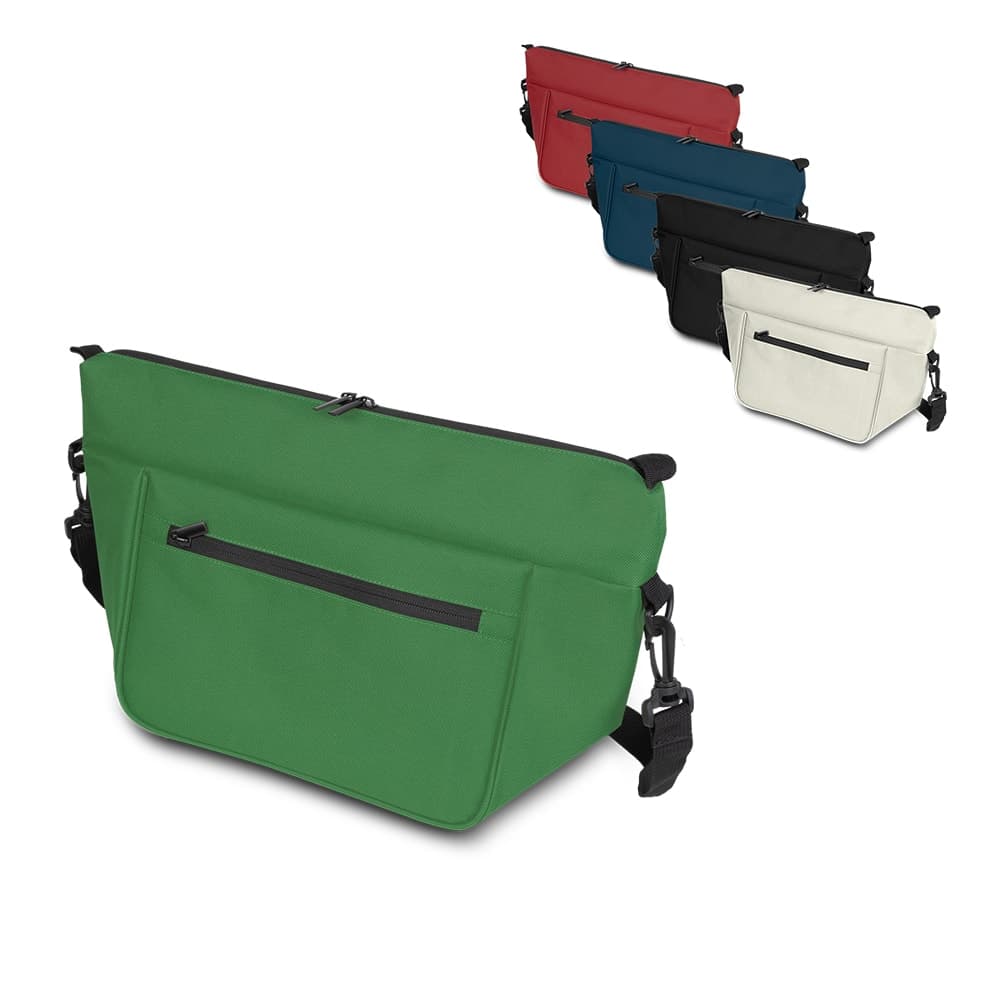 Bolsa Termica - imagem 1