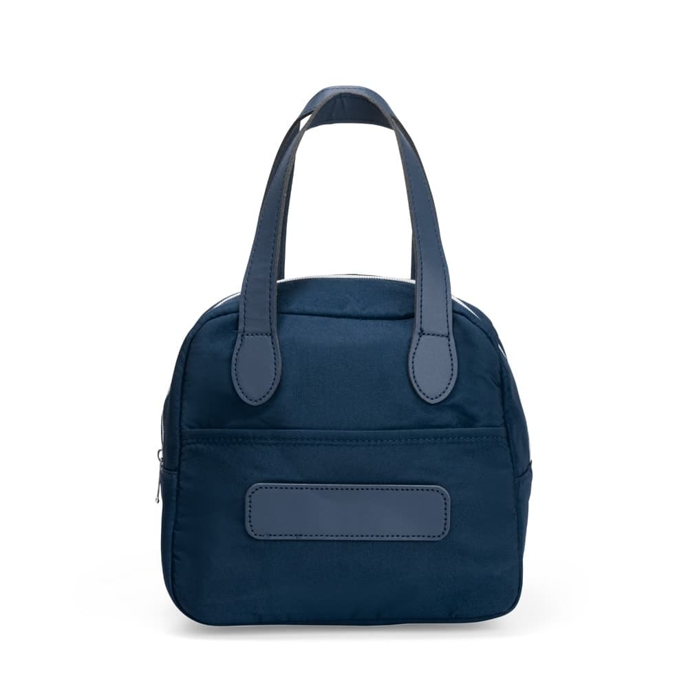 BOLSA TERMICA 6L - imagem 1