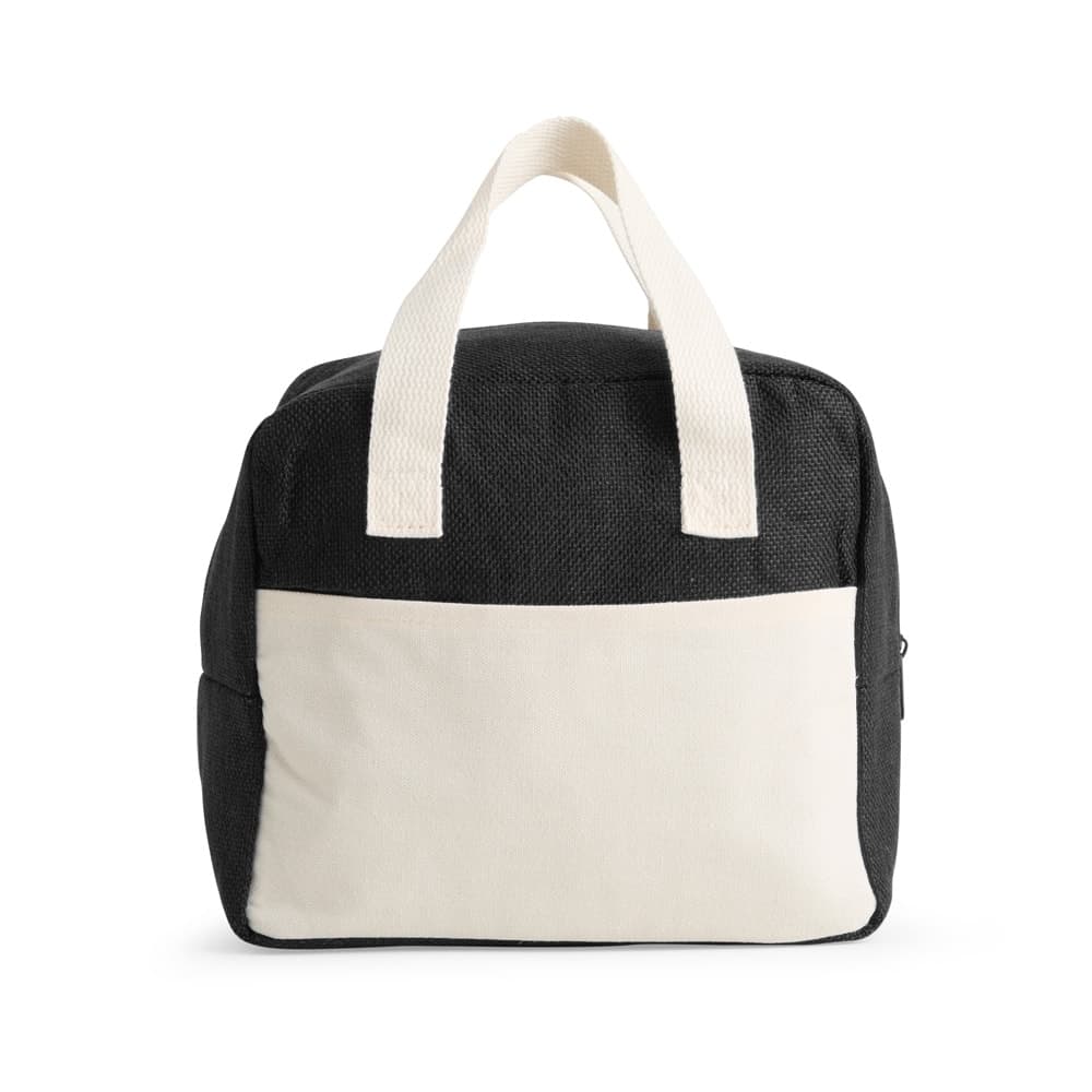 BOLSA TERMICA 8L - imagem 1