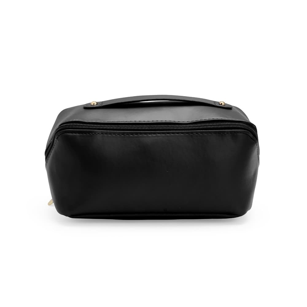 NECESSAIRE PU - imagem 1