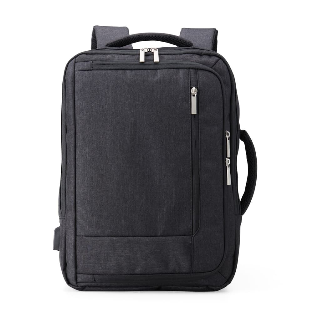 MOCHILA POLIESTER 21L - imagem 1