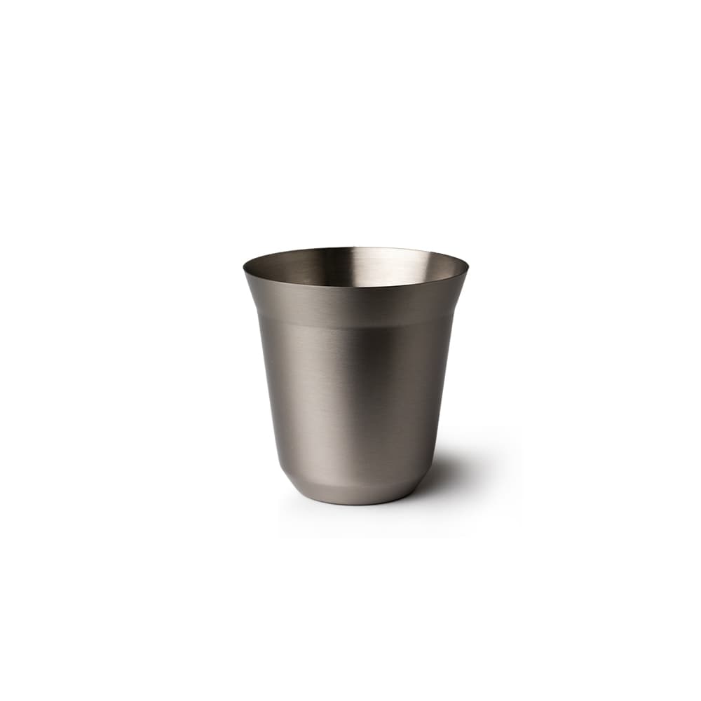 Copo Inox 150ml Personalizado - imagem 1