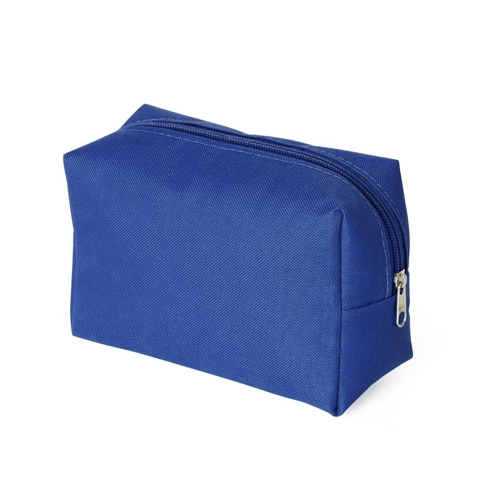 NECESSAIRE EM NYLON - imagem 1