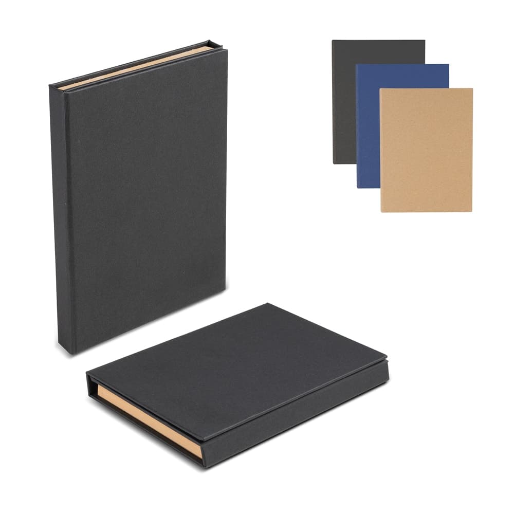 Kit Escritorio - imagem 1