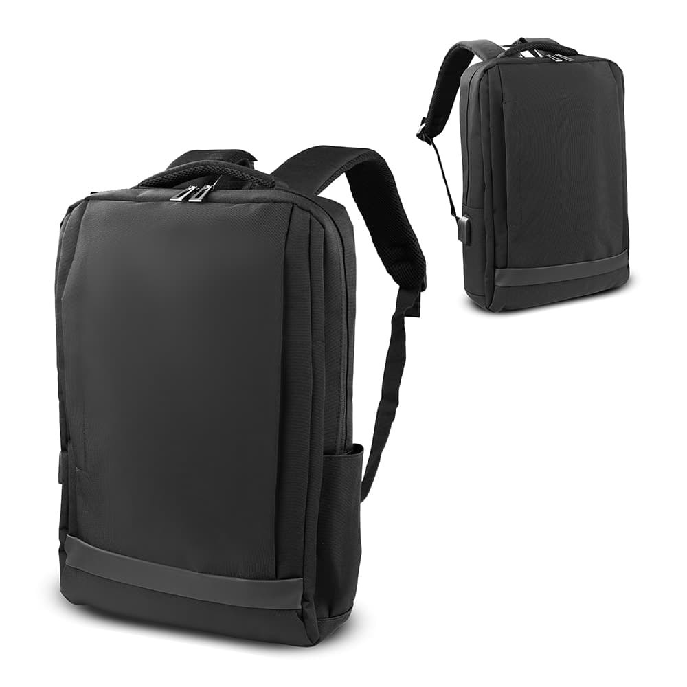 Mochila para Notebook em Poliester 600D - imagem 1