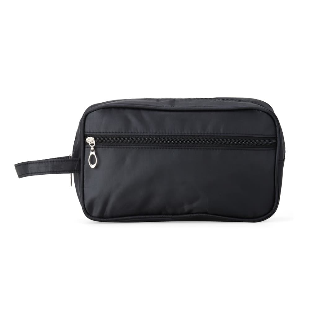 NECESSAIRE POLIESTER - imagem 1