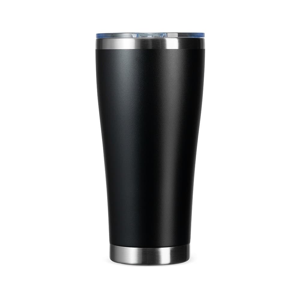 COPO TERMICO COM TAMPA 800ML - imagem 1