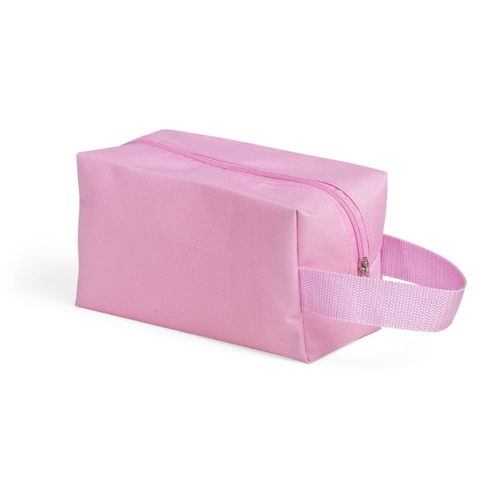 NECESSAIRE DE NYLON - imagem 1