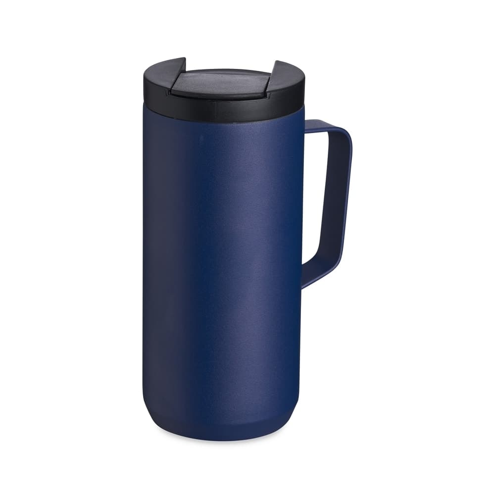 CANECA TERMICA 350ML - imagem 1