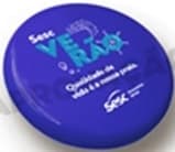 Disco de Frisbee Personalizado - imagem 1