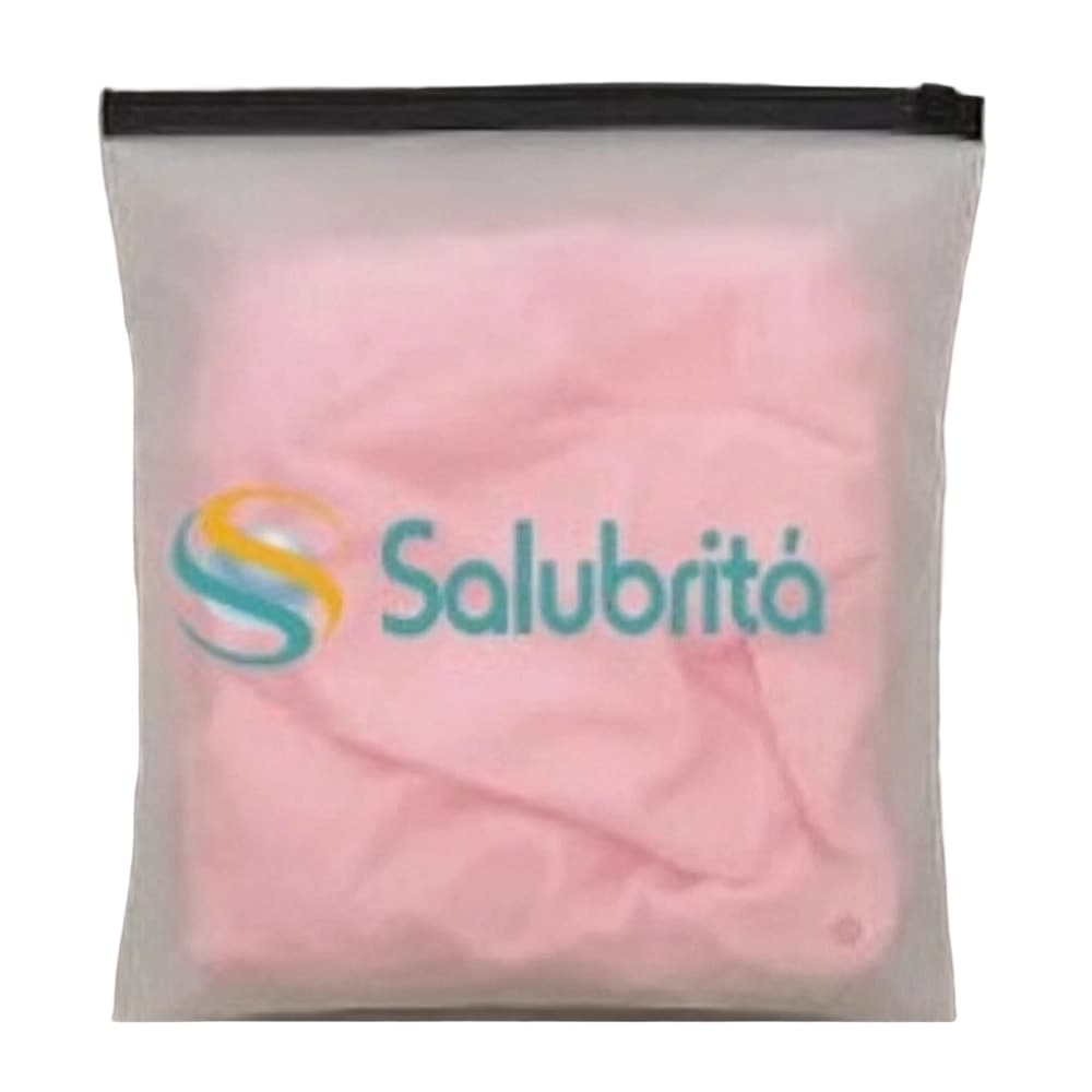 Saco Zip Personalizado - imagem 1