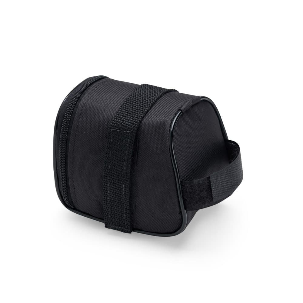 BOLSA SELIM BICICLETA OXFORD - imagem 1
